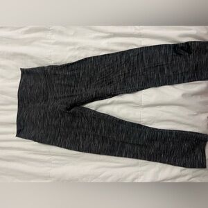 Lululemon align peloton